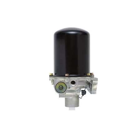 Racor Ad-Du4 Air Dryer Service Kit AD-DU4-KT